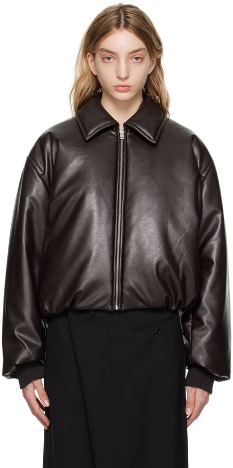 acne studios jacket replica|acne studios jacket sale.